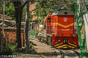 10D-0085 DF10D-0085 Դ˴