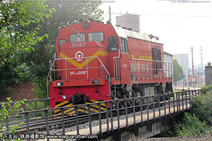 10D-0087 DF10D-0087 ƽú