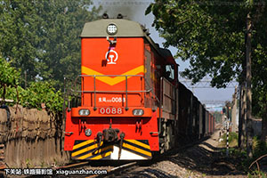 10D-0088 DF10D-0088 ƽú