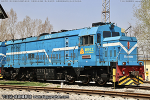 10D-0090 DF10D-0090 º