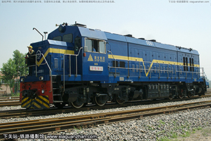 10D-0091 DF10D-0091 º