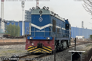 10D-0095 DF10D-0095 ú