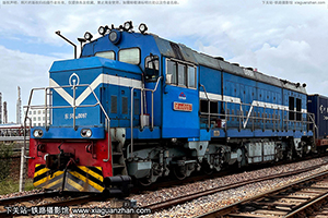 10D-0097 DF10D-0097 ú