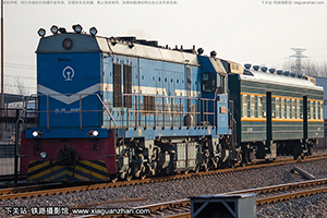 10D-0097 DF10D-0097 Դú˴