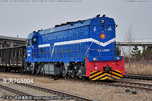 10D-0098 DF10D-0098 㱦Դ˾