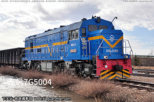 10D-0099 DF10D-0099 ú˾