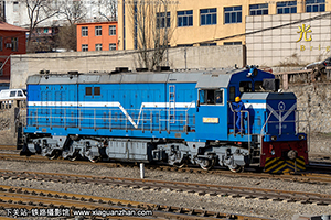 10D-0109 DF10D-0109 