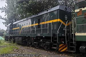 10D-0116 DF10D-0116 ̫
