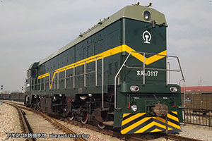 10D-0117 DF10D-0117 ̫