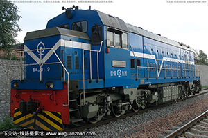 10D-0119 DF10D-0119 ú