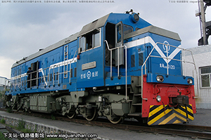 10D-0120 DF10D-0120 ú