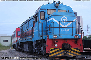 10D-0121 DF10D-0121 