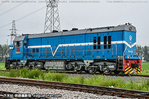 10D-0122 DF10D-0122 ú ȷ