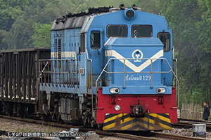 10D-0129 DF10D-0129 ƽ𲺵糧