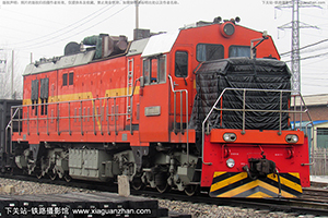 10D-0131 DF10D-0131 ƽú