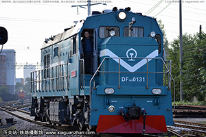 10D-0131 DF10D-0131 ƽú