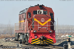 10D-0132 DF10D-0132 