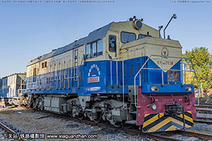 ����10D-0138 DF8B-0138 �ػʵ��ط���·