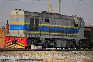 10D-0139 DF10D-0139 ú