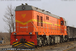 10D-0140 DF10D-0140 Ƹ䲿