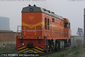 10D-0143 DF10D-0143 Ƹ䲿