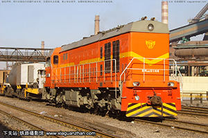 10D-0144 DF10D-0144 Ƹ䲿