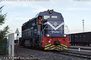 10D-0145 DF10D-0145 ɹ᷺