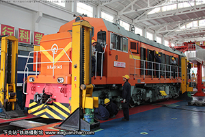 10D-0145 DF10D-0145 ׼·