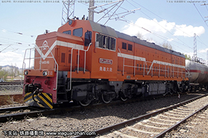 10D-0146 DF10D-0146 ͨ