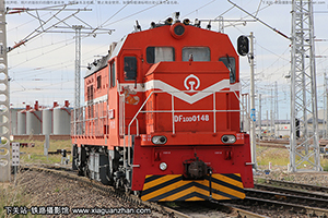 ����10D-0148 DF10D-0148 ���ִ��