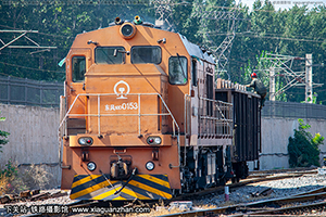 10D-0153 DF10D-0153 ·