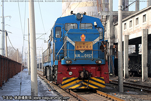 10D-0157 DF10D-0157  