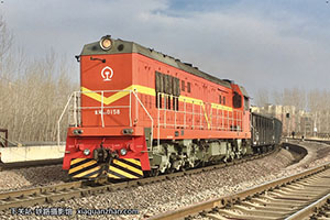 10D-0158 DF10D-0158 ƽú