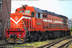 10D-0159 DF10D-0159 ˮ೧