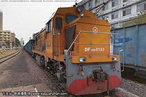 10D-0183 DF10D-0183 ƽú