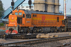 10D-0183 DF10D-0183 ƽú