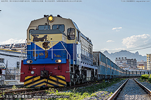 10D-0185 DF10D-0185 ػʵط·