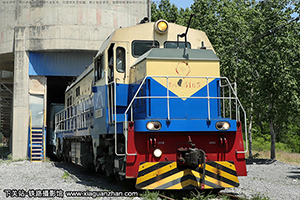 10D-0185 DF10D-0185 ػʵط·