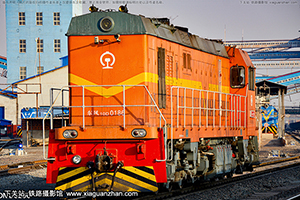 10D-0186 DF10D-0186 