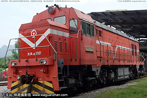 10D-0187 DF10D-0187 ½