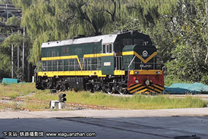 10D-0191 DF10D-0191 ̫