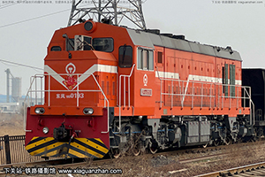 ����10D-0193 DF10D-0193 ��ʯ�����ֹ�˾���䲿