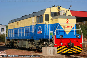 10D-0198 DF10D-0198 ػʵط·