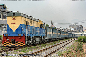 10D-0199 DF10D-0199 ػʵط·