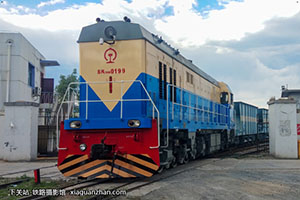 10D-0199 DF10D-0199 ػʵط·
