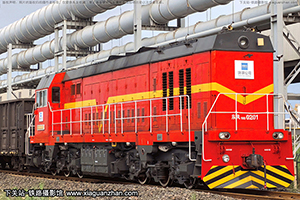 ����10D-0201 DF10D-0201 �Ƹ����䲿