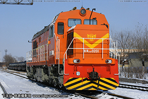 10D-0201 DF10D-0201 Ƹ䲿