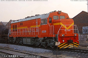 10D-0202 DF10D-0202 Ƹ䲿