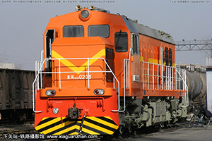 10D-0203 DF10D-0203 Ƹ䲿