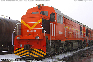 10D-0204 DF10D-0204 Ƹ䲿